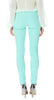 PASTEL SKINNY JEANS