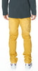 MUSTARD DENIM