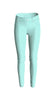 PASTEL SKINNY JEANS